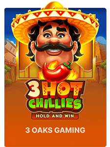 game-slots
