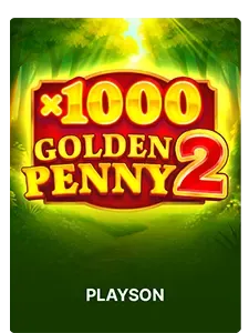 game-slots