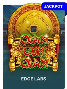game-slots