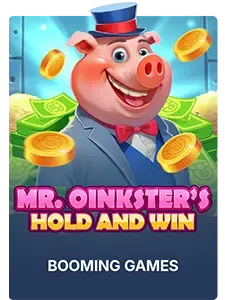 game-slots