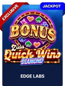 game-slots