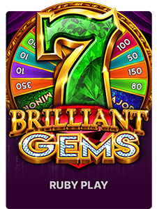 game-slots