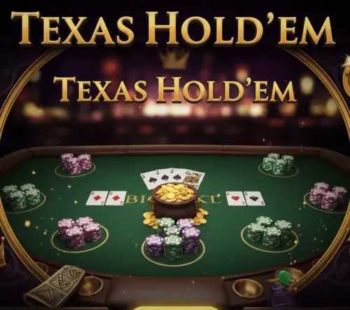 SLOT IMAGES