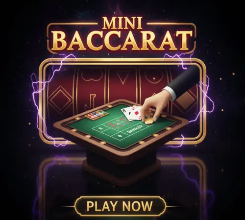 game-slots