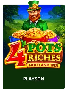 game-slots