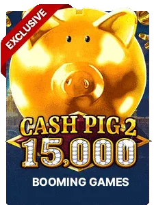 game-slots